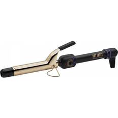 Hot Tools 1" 24K Gold Curling Iron