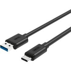 Unitek USB A-USB C 3.1 1m