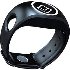 MOB+ xBAND