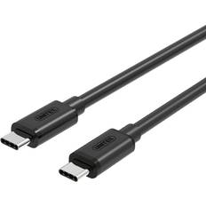 Unitek USB C-USB C 3.1