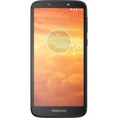 Motorola Moto E5 Play 16GB