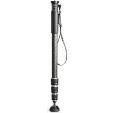 Gitzo Statieven Gitzo GM2542 eXact carbon monopod series 2