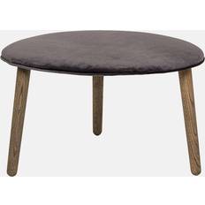 Bloomingville Fred Seating Stool 42cm