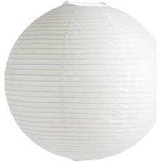 Hay paper shade Hay Rice Paper Lampskärm ∅ 50cm