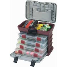 Lure Box 27.9cm