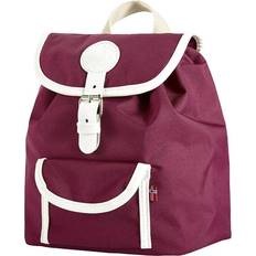 Blafre Tasker Blafre Children Bag 8.5L - Plum Red