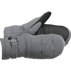McKinley Accessoarer McKinley Jenny Reflective Vante - Grå (140133901010)