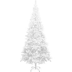 vidaXL 244193 Julgran 240cm