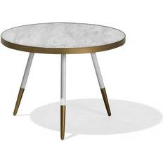 Ramona Beliani Ramona Coffee Table 61cm