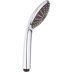 Grohe Vitalio Joy 110 Mono (27315000) Chrome, Silver