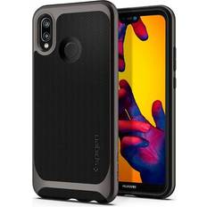 Spigen Neo Hybrid Case (Huawei P20 Lite/Nova 3e)