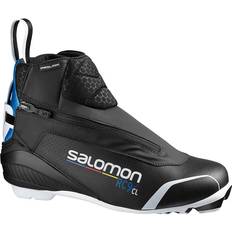 Salomon RC9 Prolink