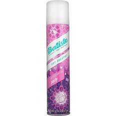 Batiste dry shampoo Batiste Dry Shampoo Party 200ml
