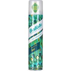 Sprays Shampoos Batiste Luxe 200ml