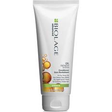 Matrix Biolage Oil Renew Conditioner 200ml