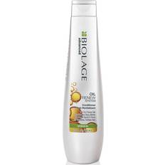 Matrix Biolage Oil Renew Conditioner 400ml