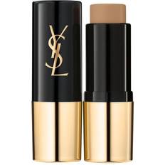 Yves Saint Laurent All Hours Foundation Stick B60 Amber