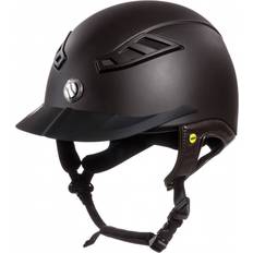 Lynx EQ3 Smooth Top - Brown