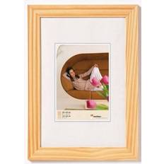 Orange Photo Frames Walther Grado Photo Frame 18x24cm