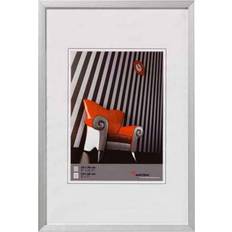 Ram 30x45 Walther Chair Ram 30x45cm