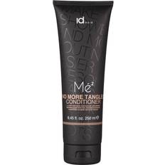 Mé2 No More Tangles Conditioner