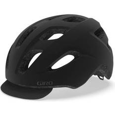 Giro Casco da bici Cormick MIPS Nero