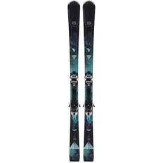 Völkl Flair 81 Carbon 2019