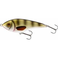 Westin Swim 15cm Suspending Crystal Perch