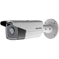 Hikvision DS-2CD2T83G0-I8 Capocorda IP 8MP 4K 4mm IR80m WDR