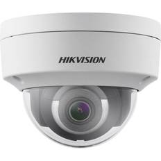 Hikvision DS-2CD2145FWD-I 2.8mm