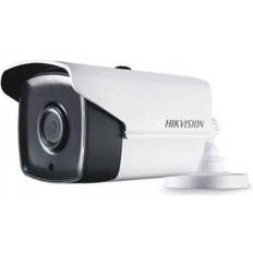 Hikvision DS-2CC12D9T-IT3E 6mm