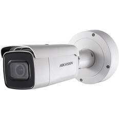 Surveillance Cameras Hikvision DS-2CD2663G0-IZS