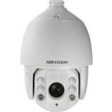 Hikvision DS-2DE7232IW-AE