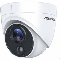 Hikvision DS-2CE71D8T-PIRL 2.8mm