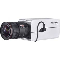 Hikvision DS-2CD5046G0-AP