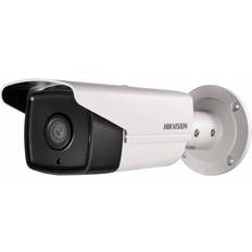 Hikvision DS-2CD2T55FWD-I5 8mm