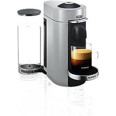 Nespresso Vertuo ENV 155.B 1.7 L