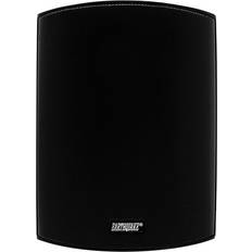 2 Way Outdoor Speakers Earthquake AWS-502