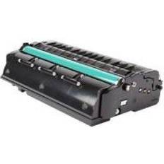 Ricoh Toner Magenta Spc340dn