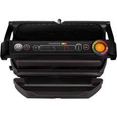 Tefal OptiGrill Plus GC7128