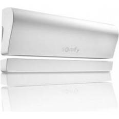 Somfy Opening Sensor io