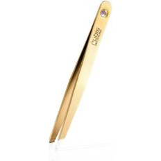 Rubis Tweezers Classic Swarovski