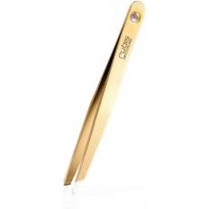 Tweezers Classic Swarovski