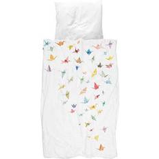 X Amsterdam UMC Duvet Cover
