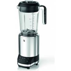 Variabele snelheidsregeling Blenders met Kan WMF Kult Pro 1200 W