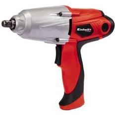 Mains Impact Wrench Einhell CC-IW 450