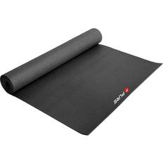 Polyester Yogaausrüstung Pure2Improve Yoga Mat 4mm