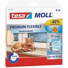 Isolatiestrips TESA Tesamoll Premium Flexible