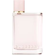 Burberry Tuoksut Burberry Her EdP