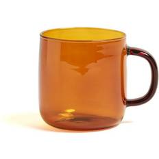 Hay Cups & Mugs Hay - Mug 30cl